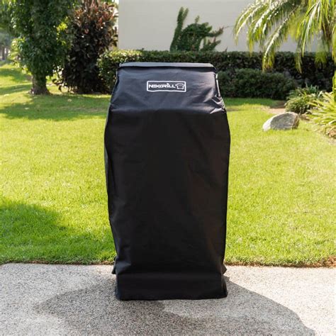 nexgrill outdoor grill covers